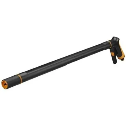 1065489 Fiskars Stavpistol justerbar Reapris